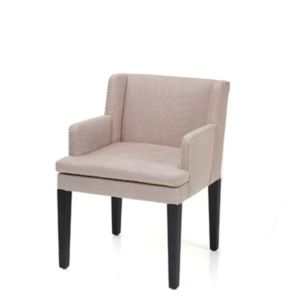 Chair w/ Arms Hagen 76 cm