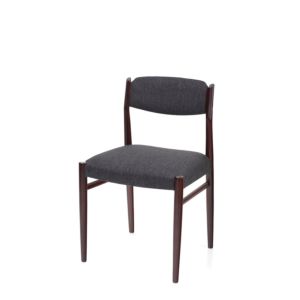 Chair Urban 79 cm
