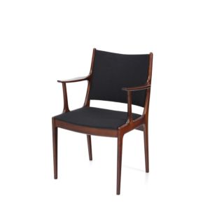 Chair w/ Arms Itria 85 cm