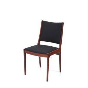 Chair Itria 85 cm