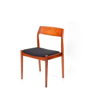Chair Hássio 76 cm