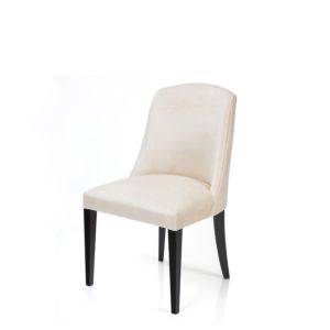 Chair Maxim 91 cm