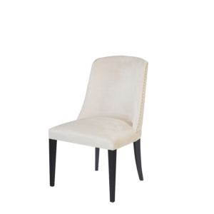 Chair Maxim 96 cm