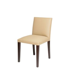 Chair Best 83 cm