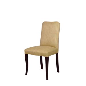 Chair Madon 100 cm