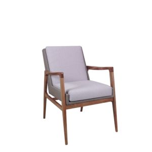 Кресло Otaru 80 cm
