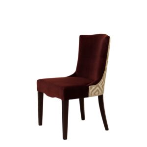 Chair Érica 78 cm