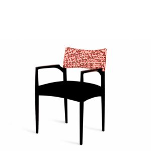 Chair Zurban 80 cm