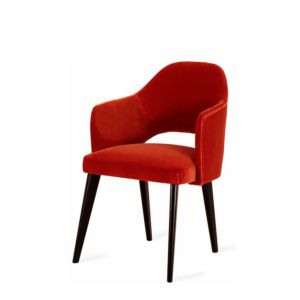 Chair Astor 86,5 cm