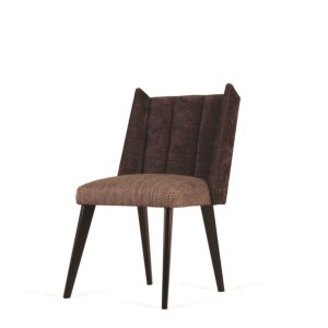 Chair Aston 91 cm