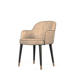 Chair Cassandra 83 cm