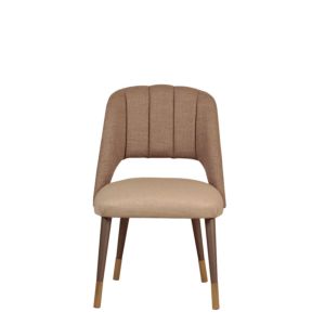 Chair Fábia 85 cm
