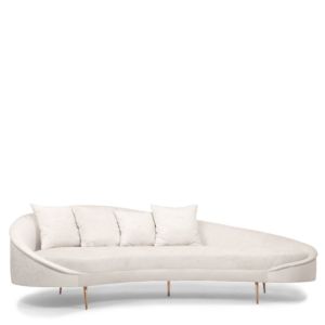 Sofa Vander 3 270 cm