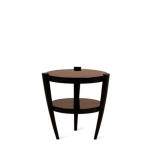 Coffee Table Mabuto 73 cm