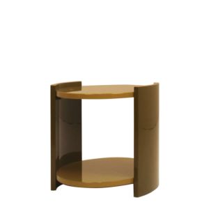 Coffee Table Balada | c 62 cm