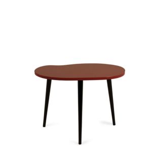 Coffee Table Flavia 69 cm