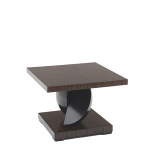 Coffee Table Orss 60 cm