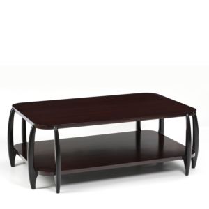 Coffee Table Veguê 124,4 cm