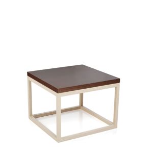 Coffee Table Natori 65 cm