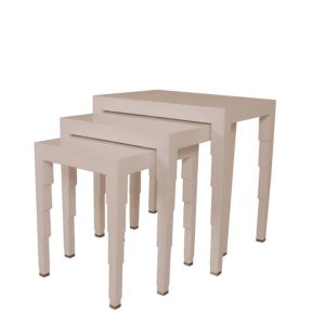Coffee Table Triologia | S 34 cm