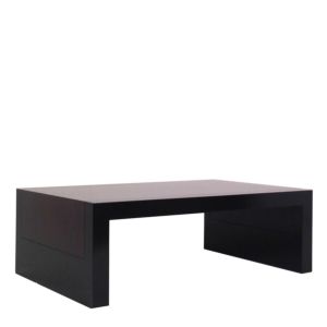Coffee Table Duo 120 cm