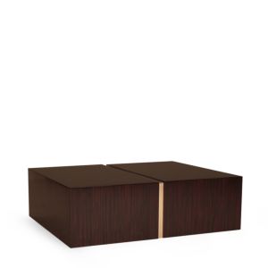 Coffee Table Box 100 cm