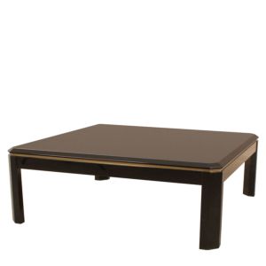 Coffee Table Aires 110 cm