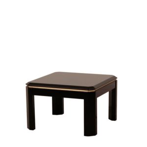 Coffee Table Aires 60 cm