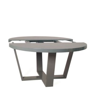 Dining Table Parka Extensible 140 cm