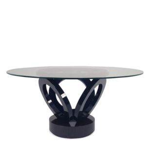 Coffee Table Argo 96 cm
