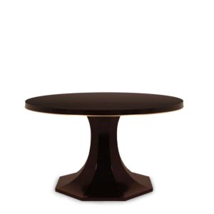 Dining Table Talis 131 cm