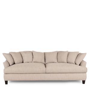 Sofa Houston 220 cm