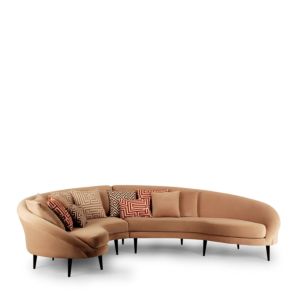 Sofa Vanderbil 280 cm