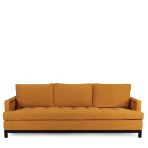 Sofa Clark 230 cm