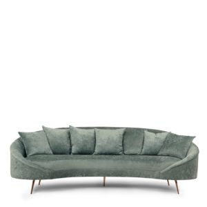 Sofa Vander 258 cm