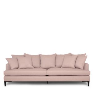 Sofa Ritz 260 cm