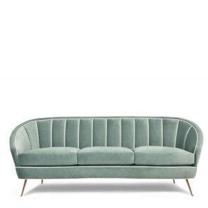 Sofa Langen 220 cm