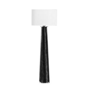 Table Lamp @103 77 cm
