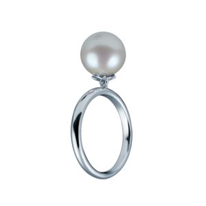Ring Pearl dreams