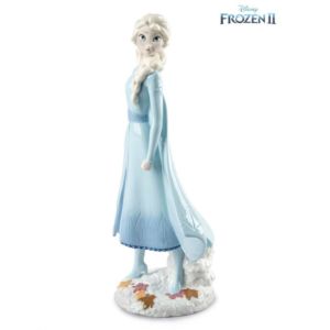 Elsa-Figur