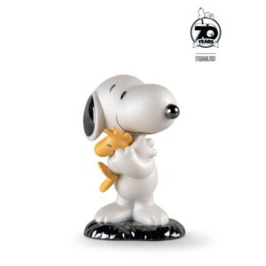 Snoopy™ Figur