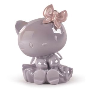 Hello Kitty Figur