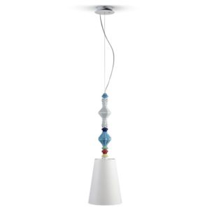 Belle de Nuit Ceiling Lamp II. Multicolor (CE/UK/CCC)