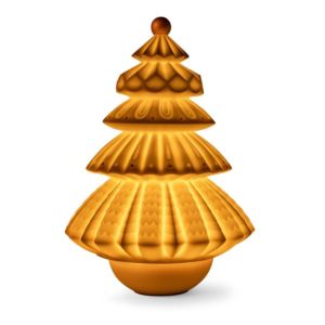 Weihnachtsbaum-Lampe