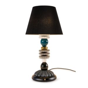 Firefly Table Lamp by Olga Hanono (CE)