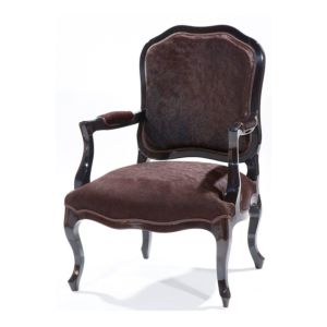 Armchair MARQUISE