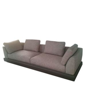 Sofa ANTIBES