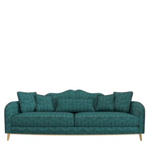 Sofa PORTOFINO