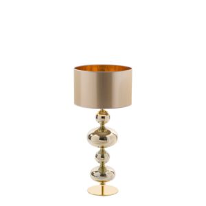 Table lamp NIAGARA