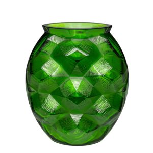 Tortue Vase 26,6 cm